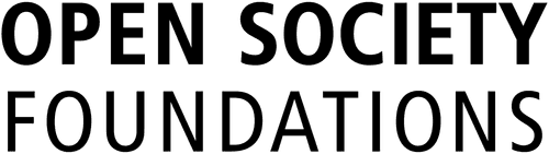 Open Society Foundations