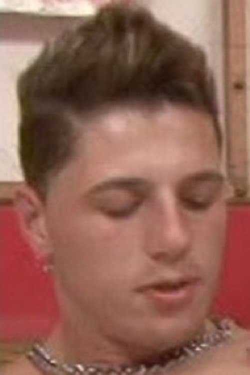 Kaua Gasparotto profile photo