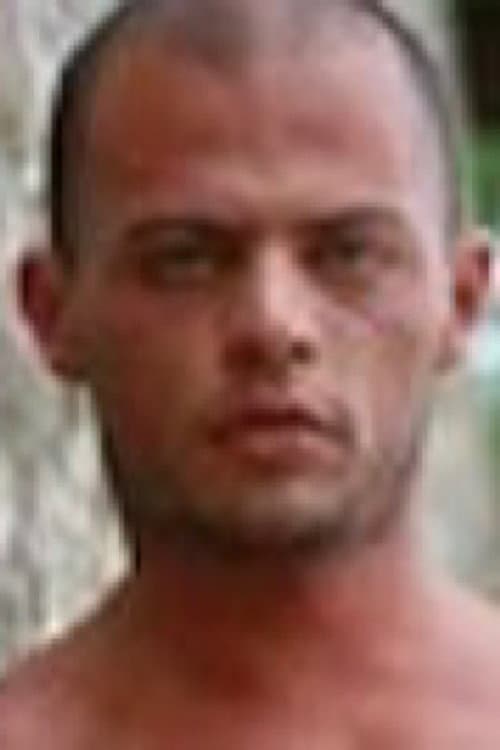 Cristiano Stefani profile photo