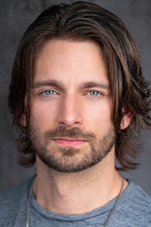 Derek Yates profile photo