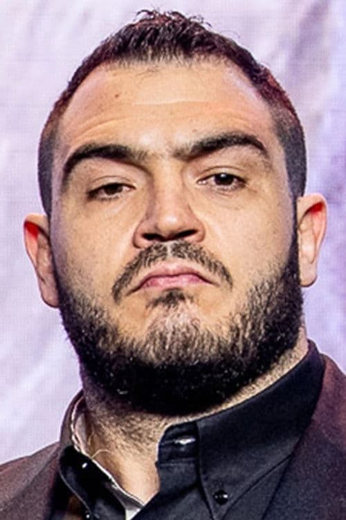 Mauro Cerilli profile photo