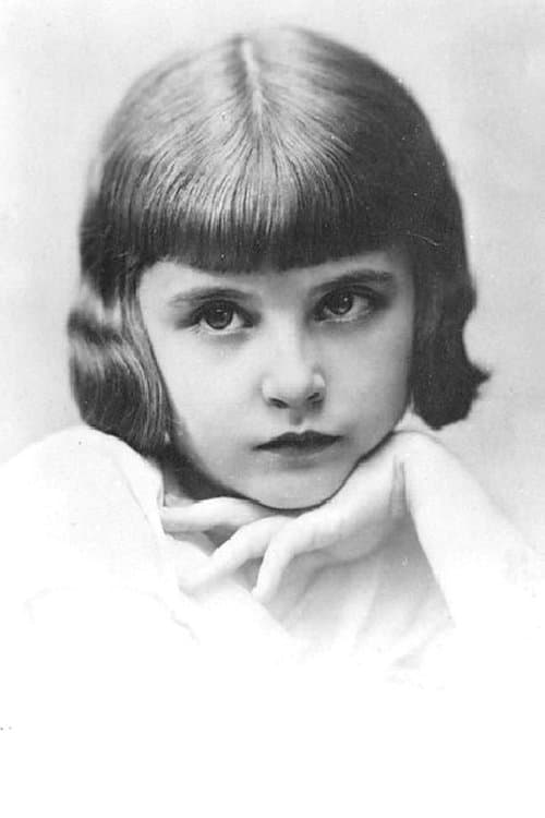 Gaby Triquet profile photo