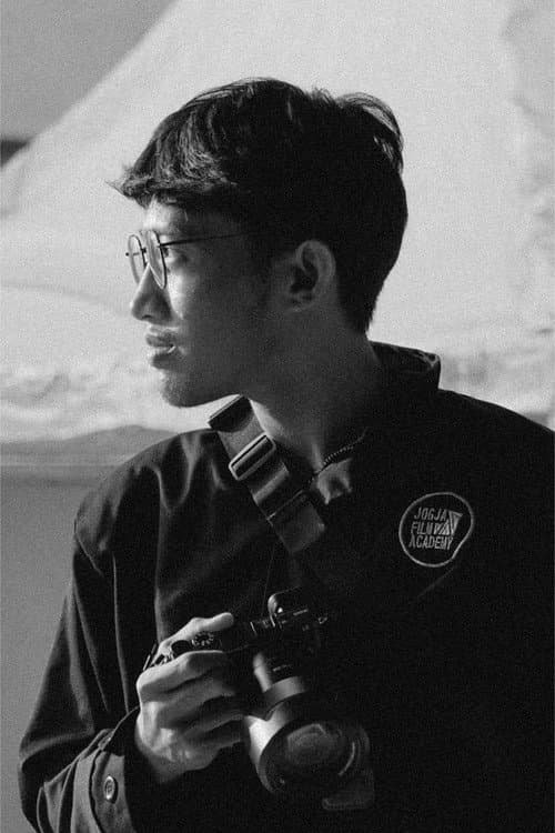 Teguh Santoso profile photo