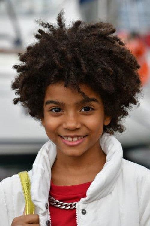 Odette Adado profile photo