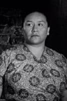 Kay Jennings profile photo