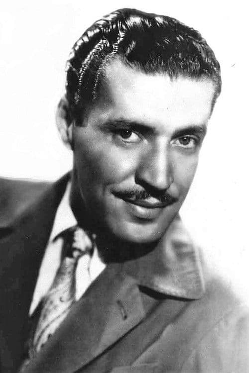 Herb Jeffries profile photo
