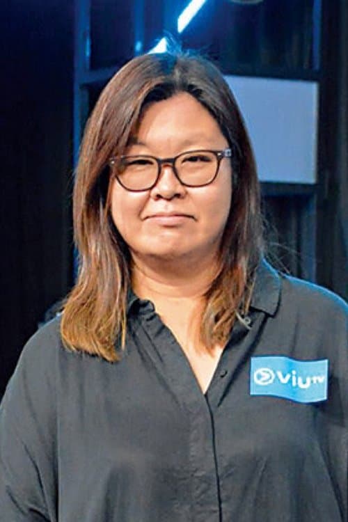 Wong Wai-Kwan profile photo