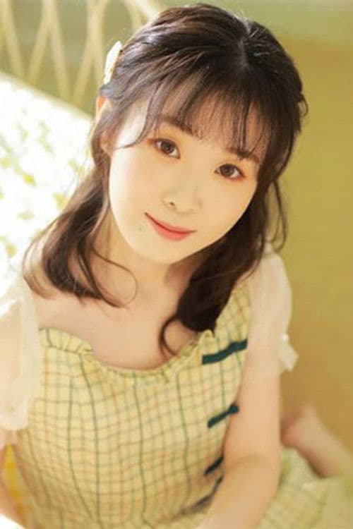 Zhou Dong profile photo