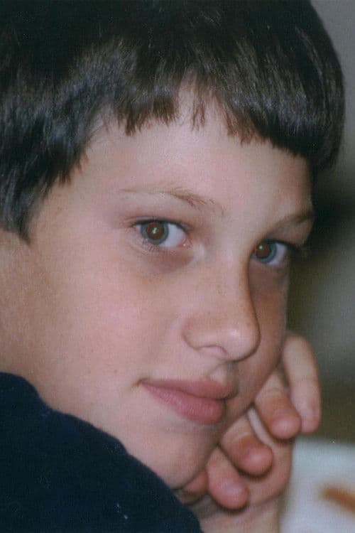 Ryan Halligan profile photo