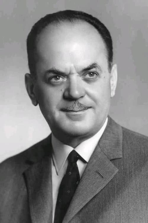 Georgios Papadopoulos profile photo
