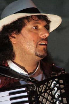 Santino Spinelli profile photo