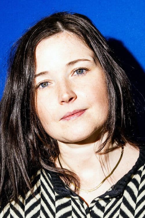 Lil Frex profile photo