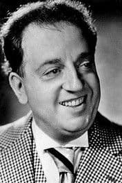 Lucien Baroux profile photo