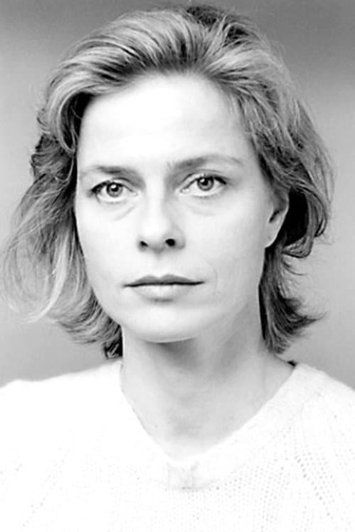 Corinna Kirchhoff profile photo