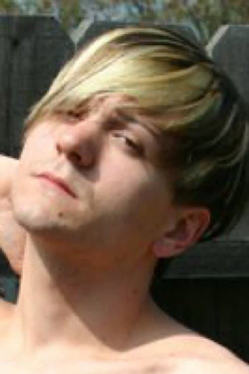 Evan Drake profile photo