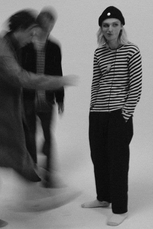 Ryan Petersen profile photo