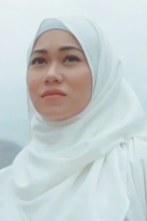 Raysha Rizrose profile photo