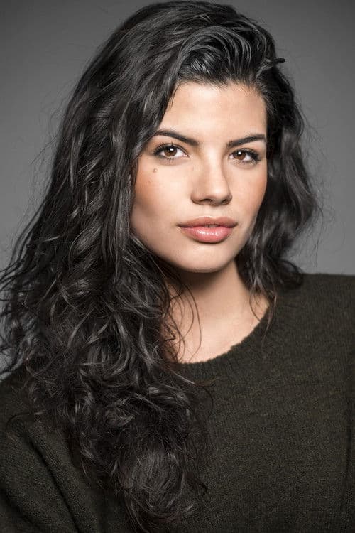 Paula Sancho profile photo