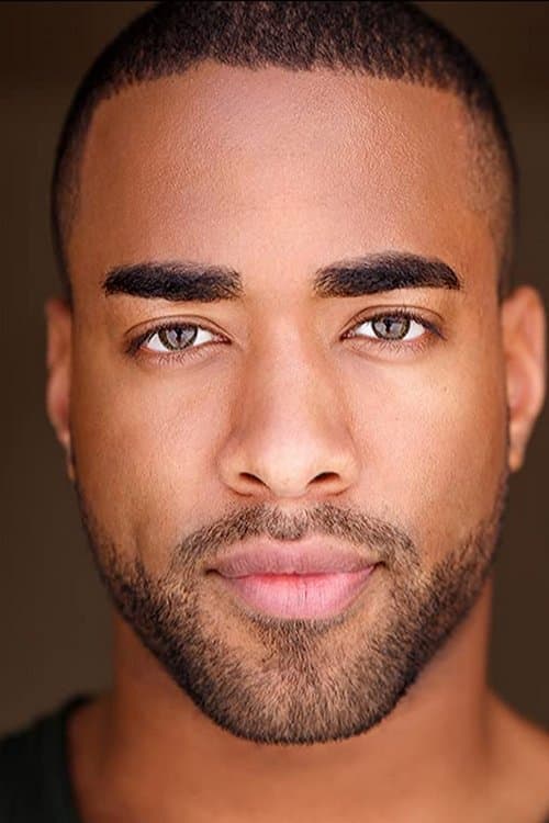 Sawandi Wilson profile photo