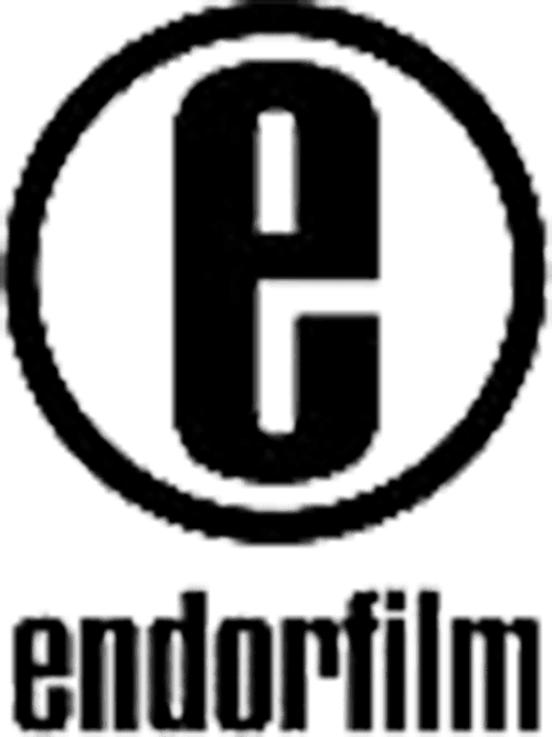 Endorfilm