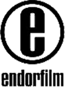 Endorfilm