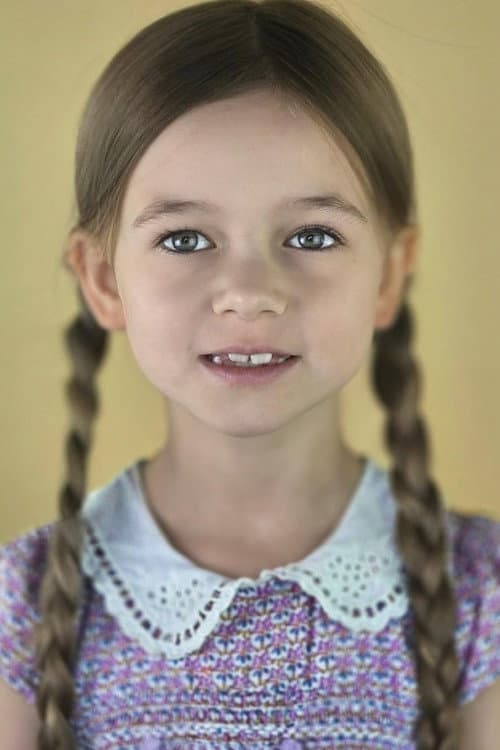 Eva Cambers profile photo
