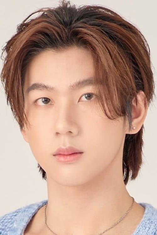 Panachkorn Rueksiriaree profile photo