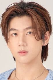 Panachkorn Rueksiriaree profile photo