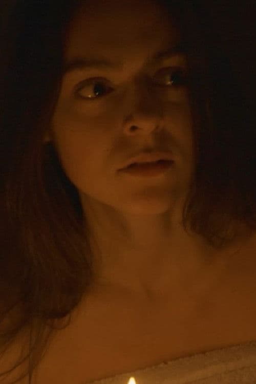 Melissa Boyle profile photo