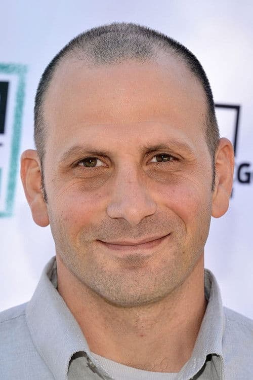 Ron Najor profile photo