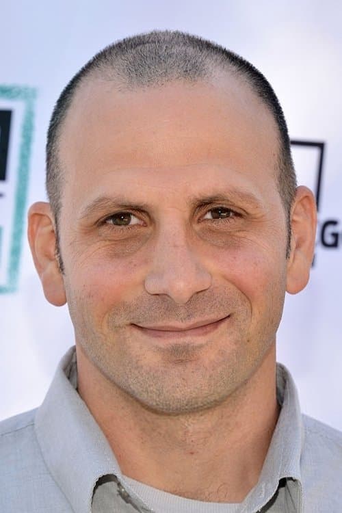 Ron Najor profile photo