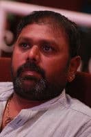 Supreme Sundar profile photo