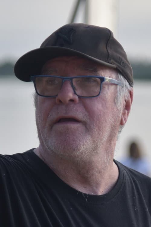 Mauro Bedendo profile photo