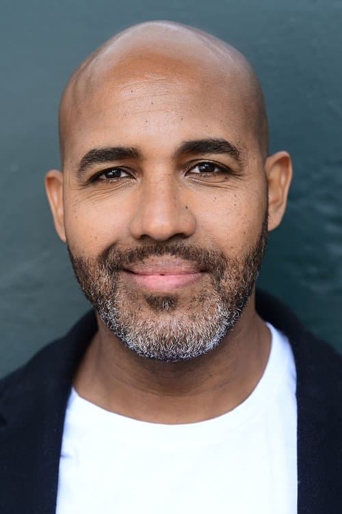 Eskindir Tesfay profile photo