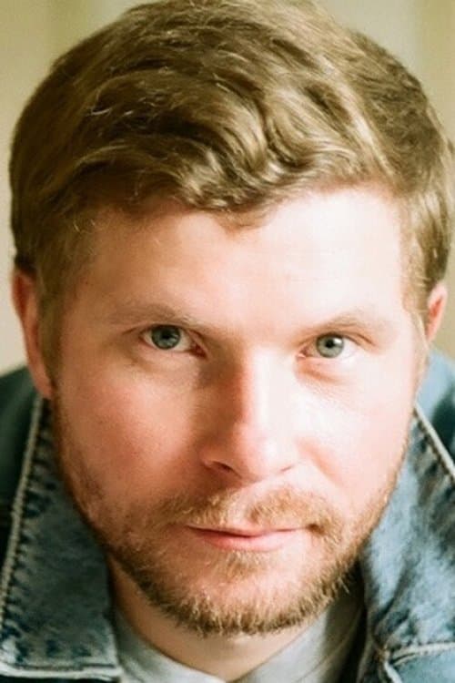 Ivan Dergachev profile photo