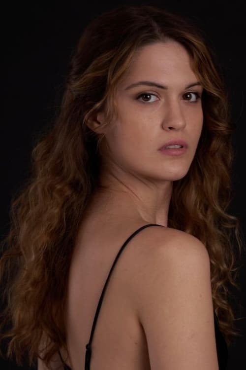 Staša Nikolić profile photo