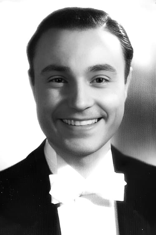 Andrex profile photo