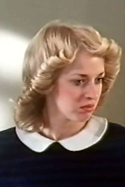 Mary Garlington profile photo