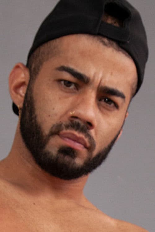 Talles Silva profile photo