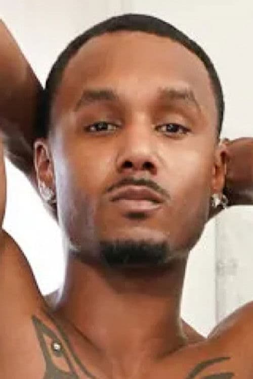 Jigz Castelo profile photo