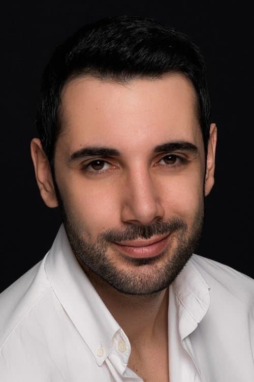 Onur Sermik profile photo