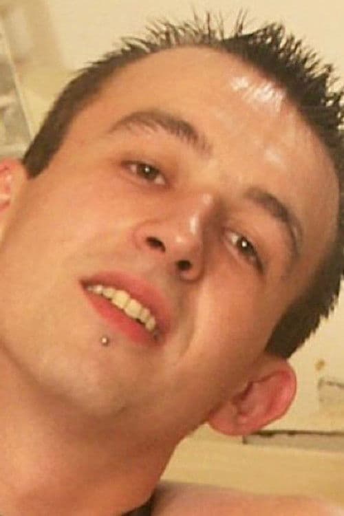 Holyve Lebarre profile photo