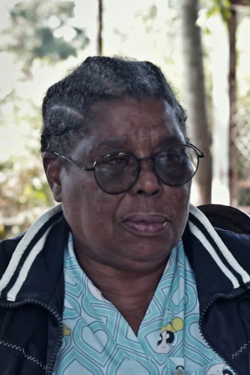 Lindalva Antônia Pereira profile photo