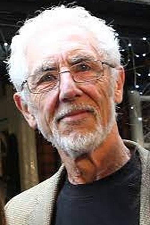 Richard Harris profile photo