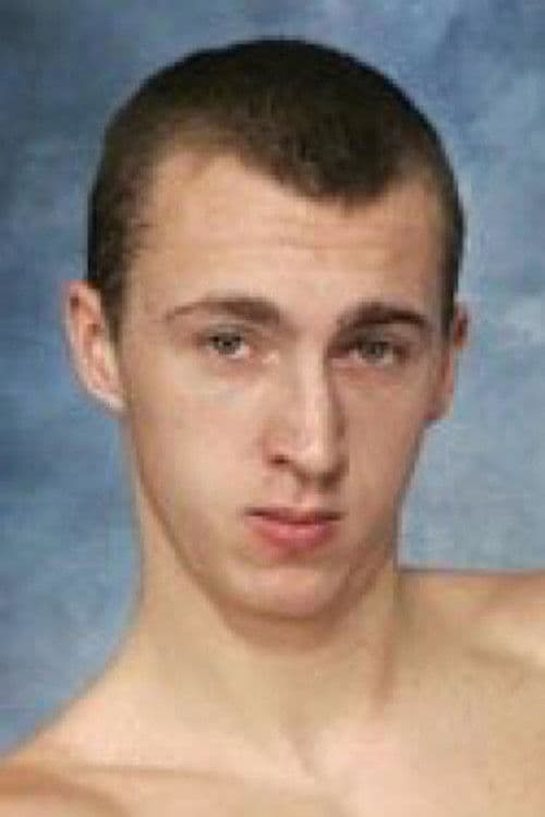 Jarda Stentek profile photo