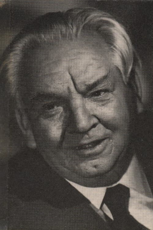Albert Florath profile photo