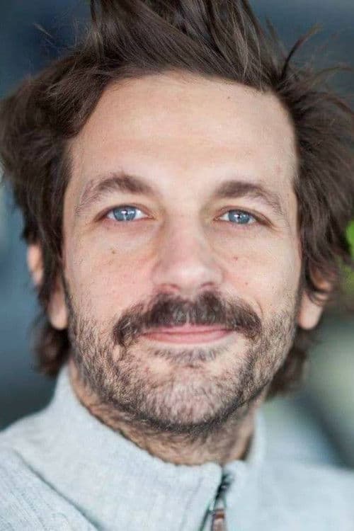 Thanassis Totsikas profile photo