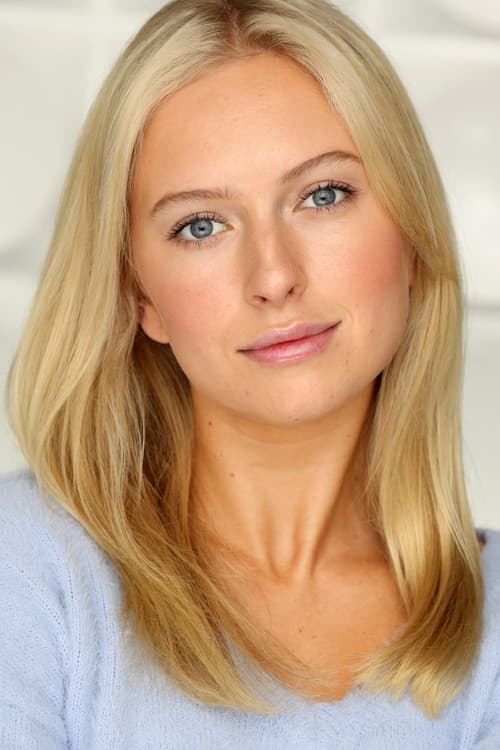 Savanna Gann profile photo