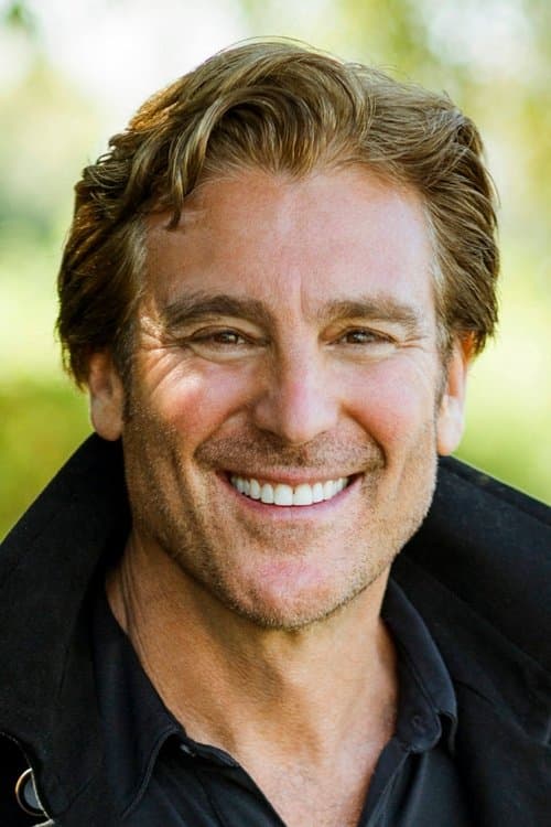 Michael T. Weiss profile photo