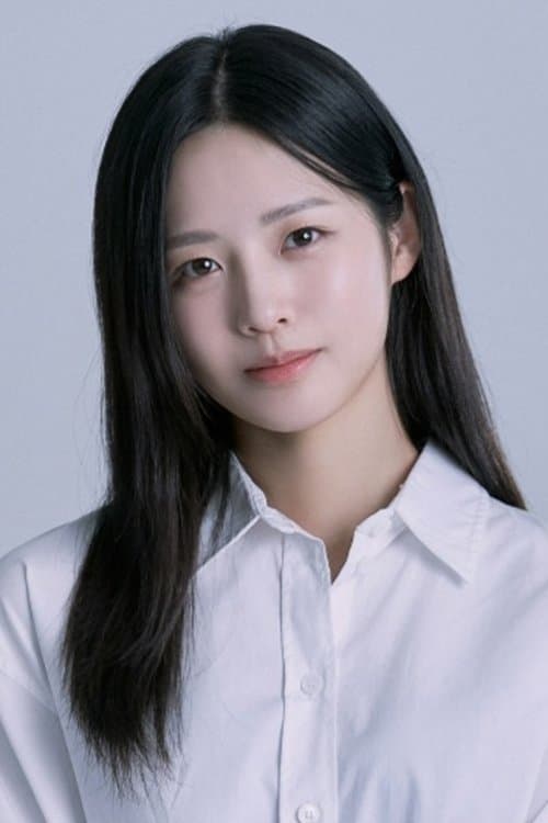 Park Ju-won profile photo